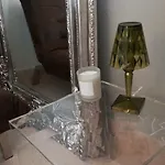 Διαμέρισμα La Damigella