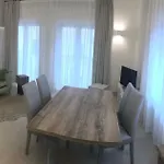 Διαμέρισμα La Damigella *