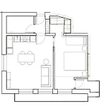 Apartamento La Damigella