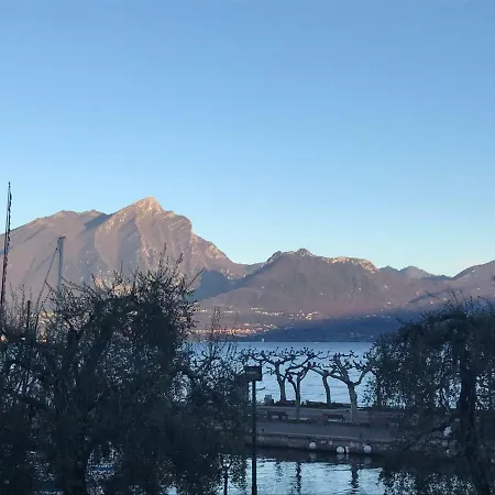 La Damigella *